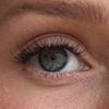 How to apply Zolara pre-glued cluster lashes at home
