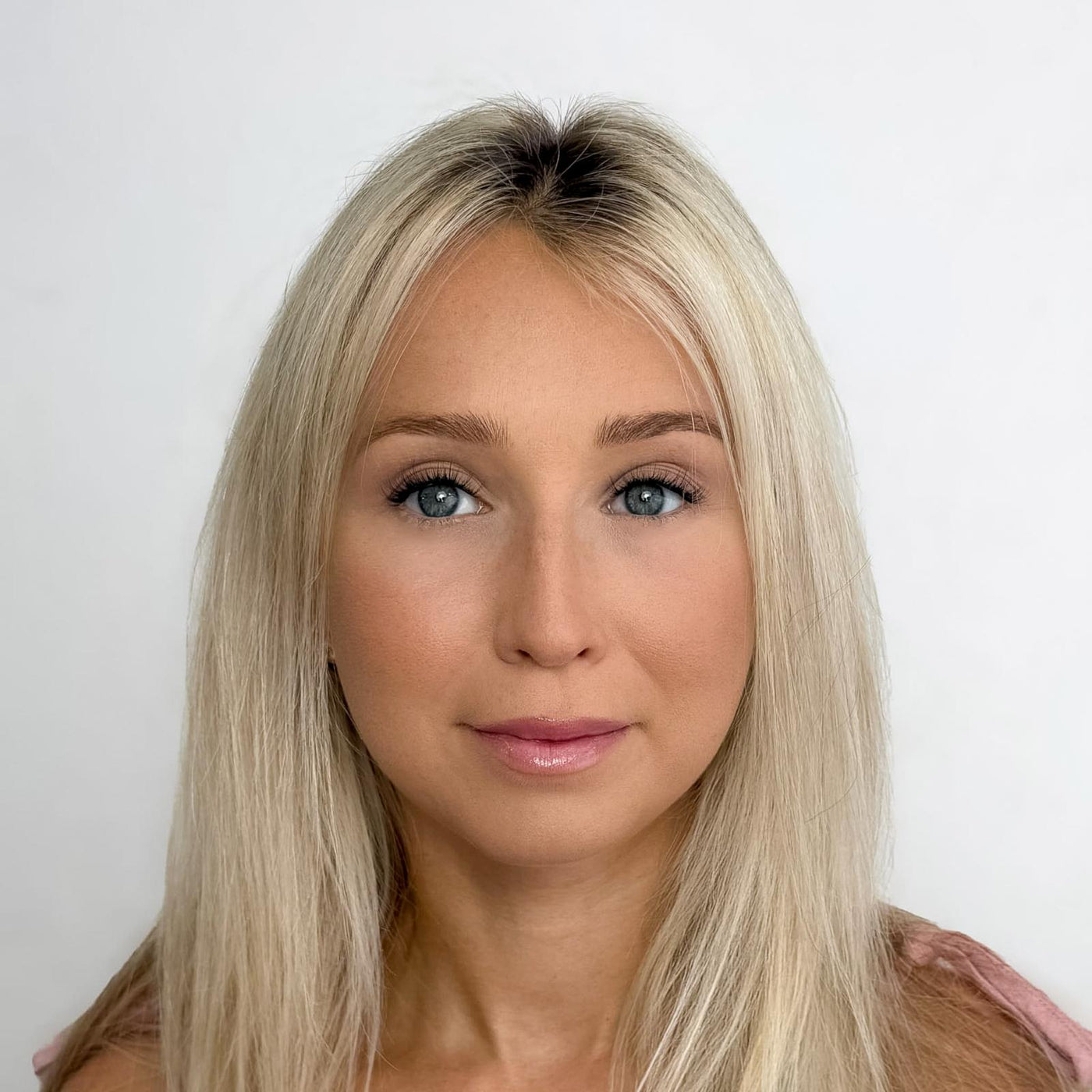 Pärast